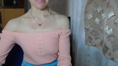 cute_lion_ online show from February 2025 09:54:01 AM