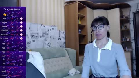 cute_lion_ online show from February 2025 12:14:02 PM