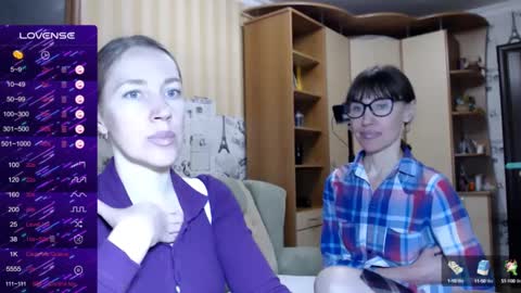 cute_lion_ online show from February 2025 12:08:01 PM