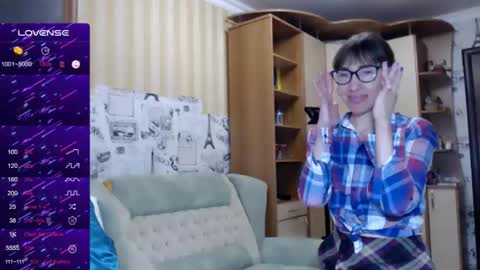 cute_lion_ online show from February 2025 11:34:02 AM