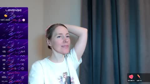 cute_lion_ online show from February 2025 06:02:02 PM