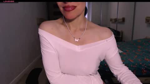 cute_lion_ online show from January 2026 12:51:01 PM