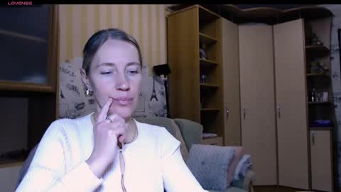 cute_lion_ online show from February 2026 02:57:02 PM