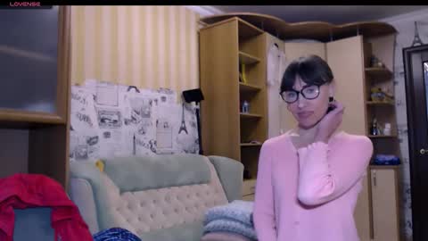 cute_lion_ online show from February 2026 01:54:02 PM