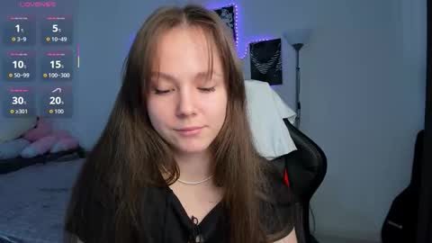 Emily online show from October 2025 03:50:02 AM