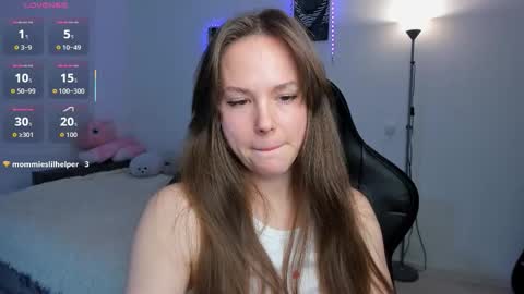 Emily online show from October 2025 01:01:01 PM