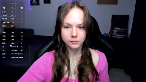 Snapshot of cute_little_ass chatting on April 2026 05:04:02 PM Emily online show from April 2026 05:04:02 PM