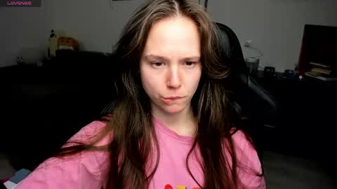 Snapshot of cute_little_ass chatting on April 2026 04:59:02 PM Emily online show from April 2026 04:59:02 PM