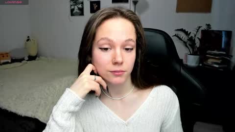 Snapshot of cute_little_ass chatting on May 2026 11:04:01 AM Emily online show from May 2026 11:04:01 AM