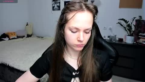 Snapshot of cute_little_ass chatting on May 2026 12:10:01 PM Emily online show from May 2026 12:10:01 PM