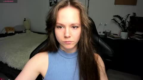 Snapshot of cute_little_ass chatting on May 2026 03:09:02 PM Emily online show from May 2026 03:09:02 PM