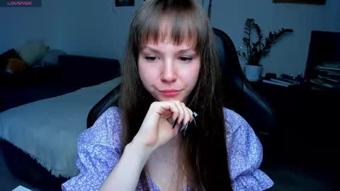 Snapshot of cute_little_ass chatting on May 2026 02:56:02 PM Emily online show from May 2026 02:56:02 PM