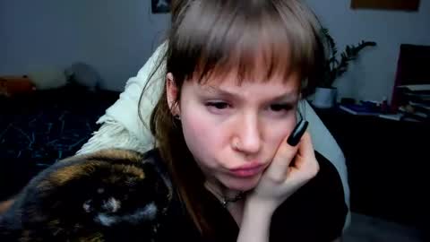 Snapshot of cute_little_ass chatting on May 2026 04:47:01 PM Emily online show from May 2026 04:47:01 PM