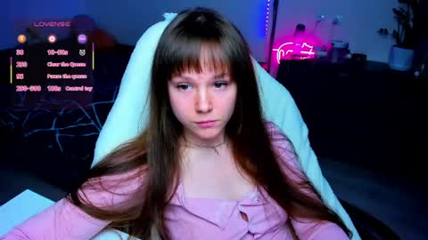 Snapshot of cute_little_ass chatting on May 2026 04:34:02 PM Emily online show from May 2026 04:34:02 PM