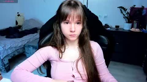 Emily online show from June 2026 08:20:01 AM