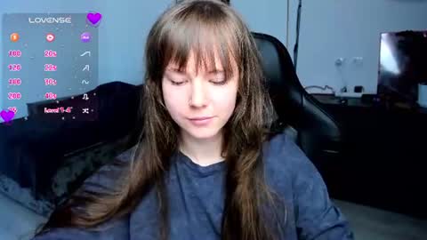 Emily online show from July 2026 08:30:01 AM