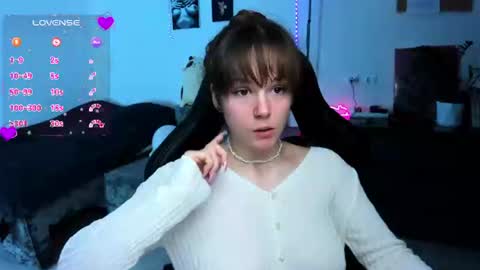 Emily online show from July 2026 08:17:01 AM