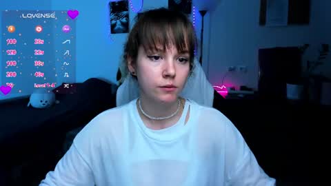 Emily online show from July 2026 12:08:01 PM