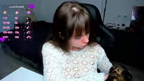 Emily online show from July 2026 03:07:01 PM
