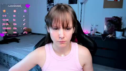 Emily online show from July 2026 03:21:02 PM