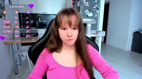 Emily online show from August 2026 04:59:02 AM