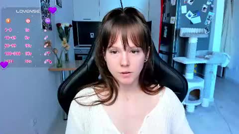 Emily online show from August 2026 06:26:02 AM