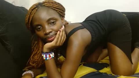 cute_lorna online show from March 2026 01:01:01 AM