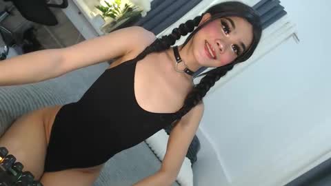 Jane online show from February 2026 03:02:01 AM