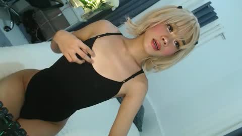 Jane online show from February 2026 10:14:02 AM