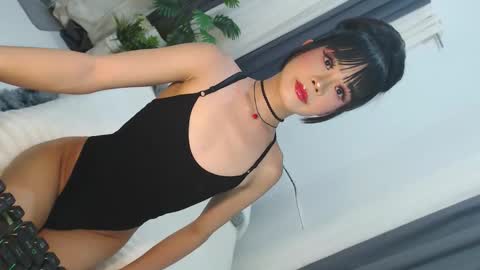 Jane online show from April 2026 09:48:01 AM