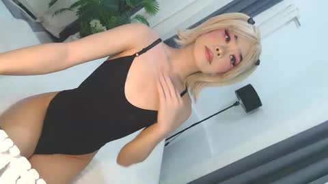 Jane online show from June 2026 01:06:02 PM