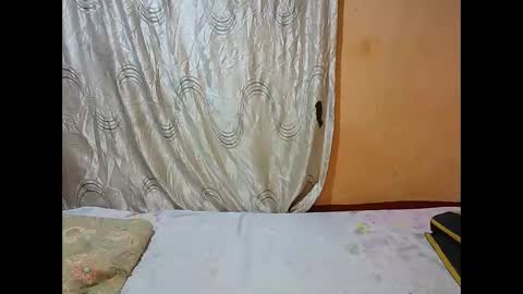 cute_marshal online show from March 2026 07:49:02 PM