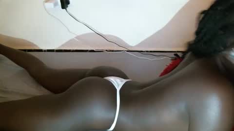 tiff flavian online show from September 2025 04:33:02 AM