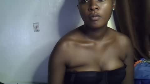 cute_melissa1 online show from April 2026 11:07:01 PM