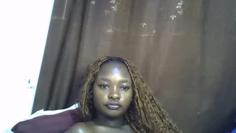 cute_melissa1 online show from April 2026 12:29:02 PM