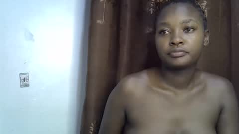 cute_melissa1 online show from April 2026 03:31:02 PM