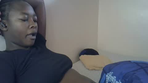 cute_melissa1 online show from July 2026 02:45:01 PM