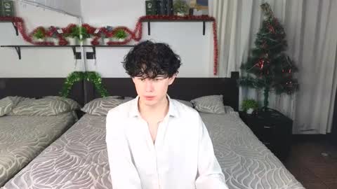 Mike online show from January 2026 01:05:02 PM