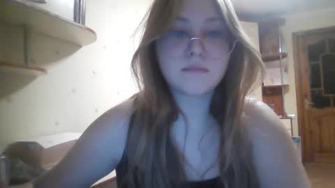 Veronica online show from December 2024 04:59:02 PM