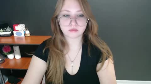 Veronica online show from December 2024 07:20:02 AM