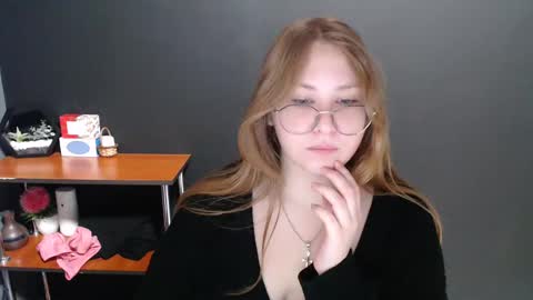 Veronica online show from January 2025 08:03:01 AM