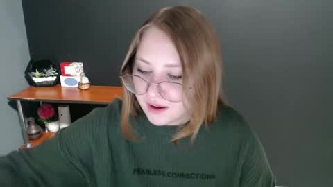 Veronica online show from January 2025 07:21:01 AM