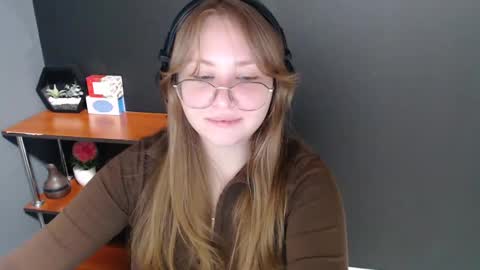 Veronica online show from January 2025 10:23:02 AM