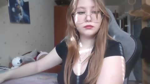 Veronica online show from March 2025 09:56:01 AM