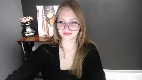 Veronica online show from November 2025 07:40:01 AM