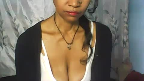 murielle online show from February 2025 03:19:01 AM