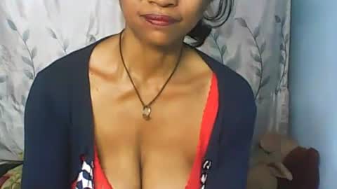 murielle online show from February 2025 08:22:02 AM