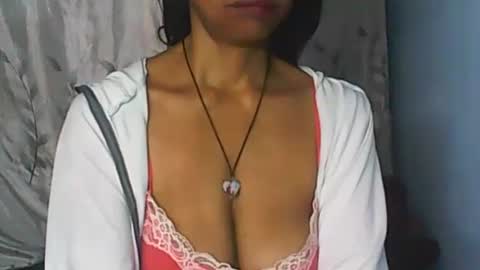 murielle online show from September 2025 08:38:02 AM