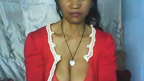 murielle online show from November 2025 09:30:01 AM