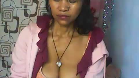 murielle online show from June 2026 07:09:02 AM